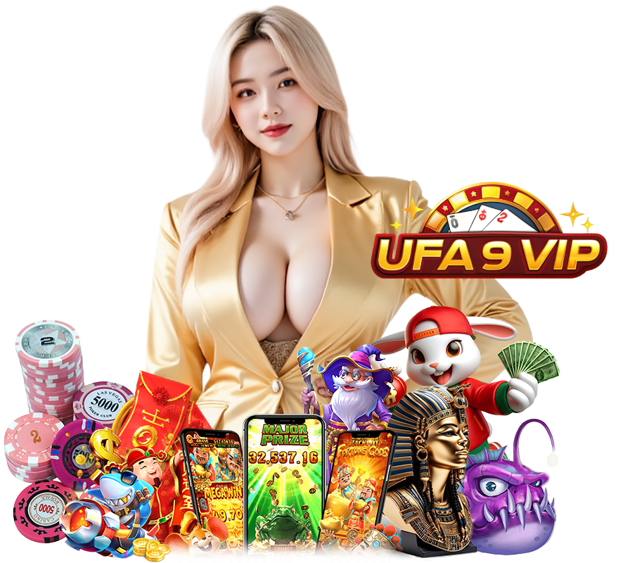 ฝากถอนไม่มีขั้นต่ำ