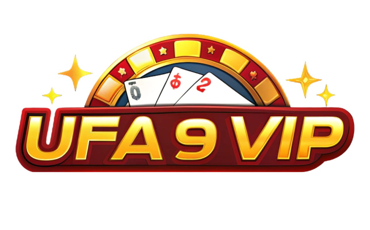 ufa9vip.co